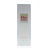 Dior Addict Eau Fraiche By Dior For Women 3.4oz EDT Spray