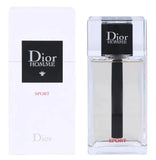 Dior Homme Sport By Dior For Men 6.8oz EDT Spray