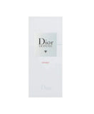 Dior Homme Sport By Dior For Men 6.8oz EDT Spray