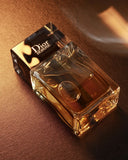 DIOR HOMME Eau de toilette