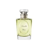 Diorella By Dior For Women 3.4oz EDT Spray
