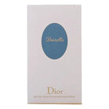 Diorella By Dior For Women 3.4oz EDT Spray