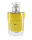 Dioressence By Christian Dior For Women 3.4oz EDT Spray