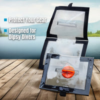 Reaction Tackle Fishing Lure Wraps