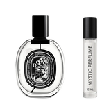 Diptyque Do Son EDP