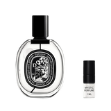 Diptyque Do Son EDP