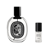 Diptyque Do Son EDP