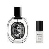 Diptyque Do Son EDP