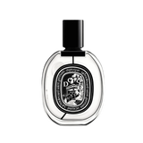 Diptyque Do Son EDP