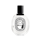 Diptyque L’Eau Papier EDT