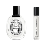 Diptyque L’Eau Papier EDT