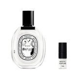 Diptyque L’Eau Papier EDT