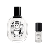 Diptyque L’Eau Papier EDT