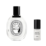 Diptyque L’Eau Papier EDT