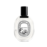Diptyque Philosykos EDT