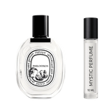 Diptyque Philosykos EDT