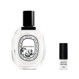 Diptyque Philosykos EDT