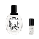 Diptyque Philosykos EDT