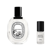 Diptyque Philosykos EDT