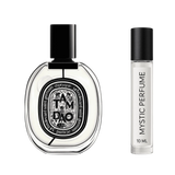 Diptyque Tam Dao EDP