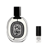 Diptyque Tam Dao EDP