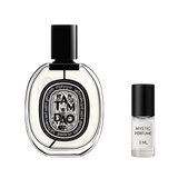 Diptyque Tam Dao EDP