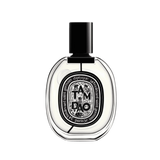 Diptyque Tam Dao EDP