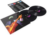 Dire Straits - Money For Nothing (Remastered) [Import] (2 Lp's) [Vinyl]