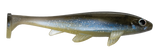 Weedless Executioner