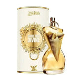 Divine By Jean Paul Gaultier For Women 3.4oz EDP Spray