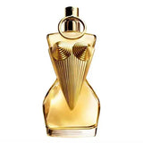 Divine By Jean Paul Gaultier For Women 3.4oz EDP Spray