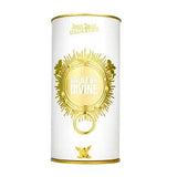 Divine By Jean Paul Gaultier For Women 3.4oz EDP Spray
