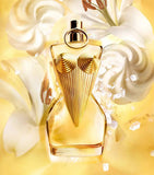 Divine By Jean Paul Gaultier For Women 3.4oz EDP Spray