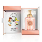 Divine Elixir Rose By Kristel Saint Martin For Women 3.3oz EDP Spray