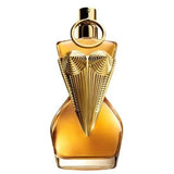 Divine Le Parfum By Jean Paul Gaultier For Women 3.4oz EDP Spray