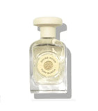 Divine Moon By Tory Burch For Women 3.0 oz EDP Spray