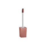 Golden Rose Matte Liquid Lipstick - Long Lasting, Comfortable, Intense Color