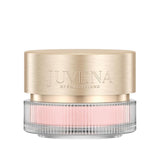 Juvena Skin Energy Moisture Cream for Hydrated Skin 50 ml
