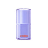 Nuse Care Liptual Lip Gloss 04 Posy Rosy 4.5g