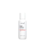 Keune Color Brillianz Color Protecting Conditioner 80 ml