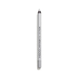 Gosh Metal Eyes Metallic Eyeliner 004 Silver Stone