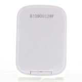Anderic Substitute for Danby 810900128F PORTABLE Air Conditioner Remote Control - [RR2054]
