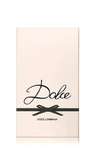 Dolce By Dolce & Gabbana For Women 2.5 oz EDP Spray