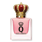 Dolce & Gabbana Q For Women 1.7 oz EDP Spray