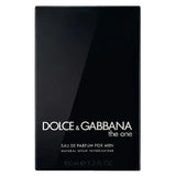 The One By Dolce & Gabbana 3.3 oz M EDP Spray