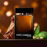 The One By Dolce & Gabbana 3.3 oz M EDP Spray