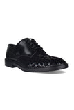 Dolce&Gabbana Men Derby