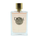 Doll Elsatys By Reyane Tradition For Women 2.5 oz EDP Spray