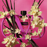 Donna Born in Roma Extradose By Valentino For Women 3.4oz Parfum Spray