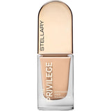 Stellary Skin Privilege Foundation 02 Beige 30ml